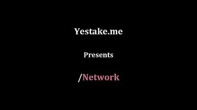 XNXX