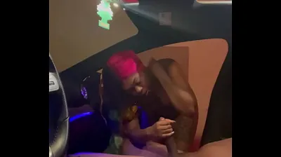 XNXX