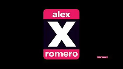 XNXX