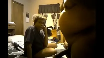 XNXX