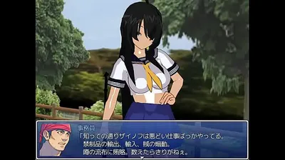 XNXX