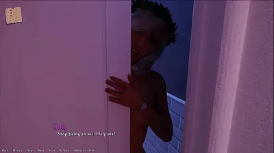 XNXX