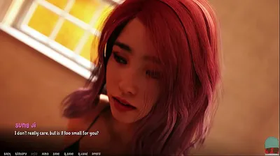 XNXX