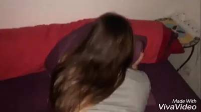 XNXX