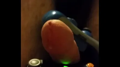 XNXX