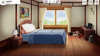 XNXX