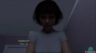 XNXX