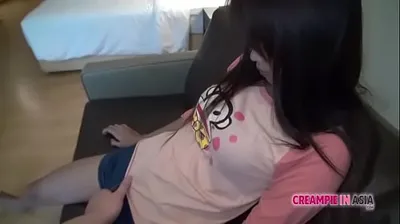 XNXX