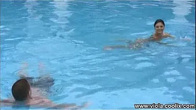 XNXX