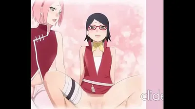 XNXX