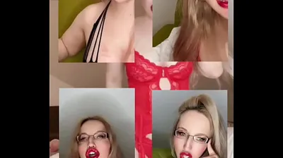 XNXX