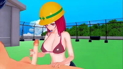 XNXX