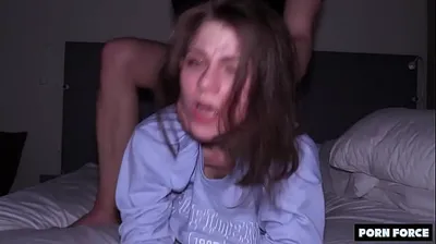 XNXX