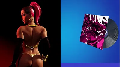XNXX