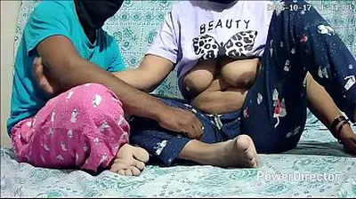 XNXX