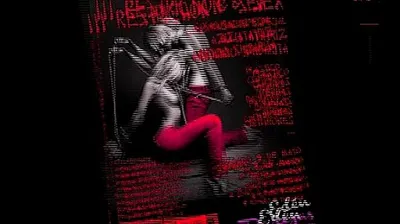 XNXX