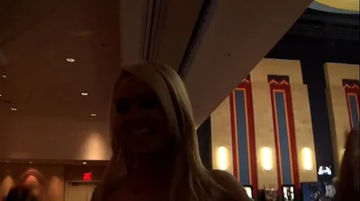 XNXX