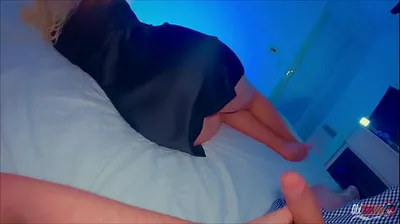 XNXX