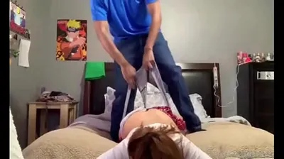XNXX