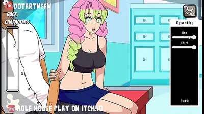XNXX