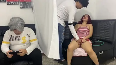 XNXX