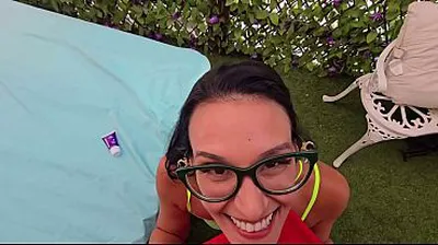 XNXX