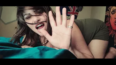 XNXX