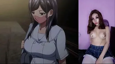 XNXX