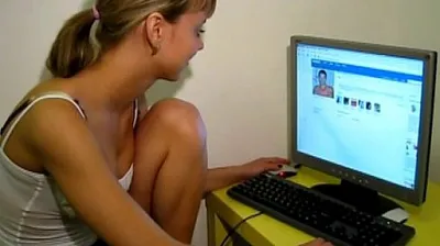 XNXX
