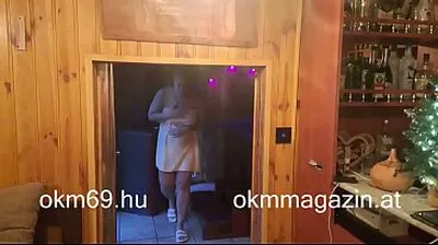 XNXX