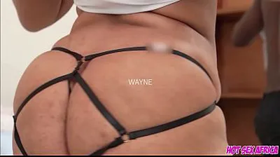 XNXX