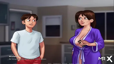 XNXX