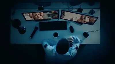 XNXX