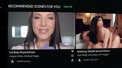 XNXX