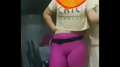 XNXX