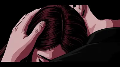XNXX