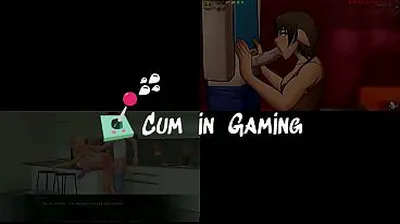XNXX