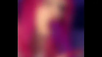 XNXX