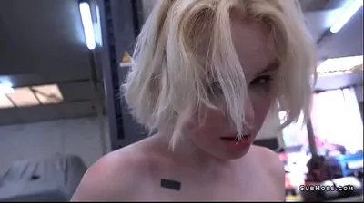 XNXX