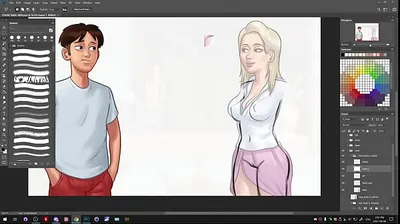 XNXX