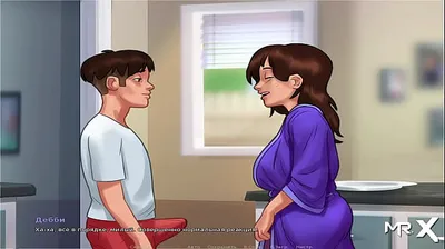 XNXX