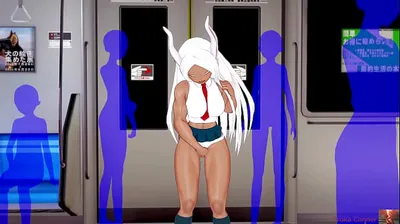 XNXX