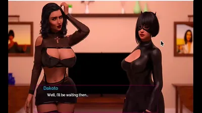 XNXX