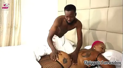 XNXX