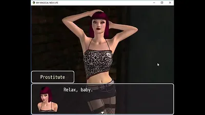 XNXX