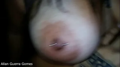 XNXX