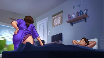 XNXX