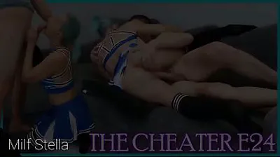 XNXX