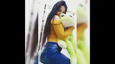 XNXX