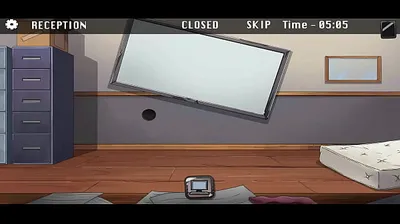 XNXX